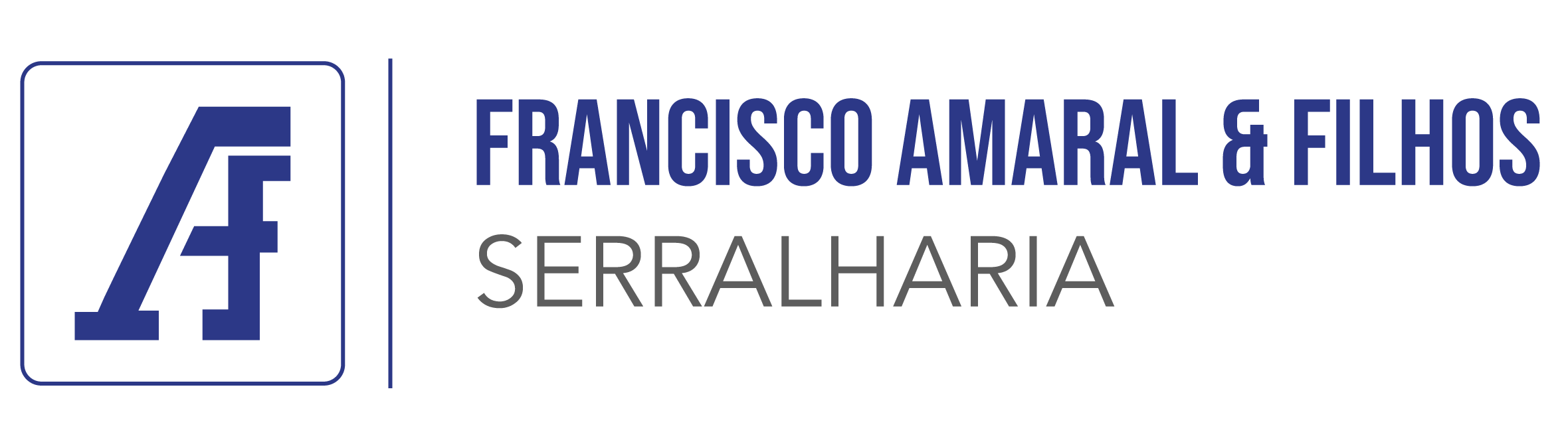 franciscoamaralfilhos.pt